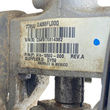 A14-19500-000 Genuine Freightliner Adjustable Steering Column