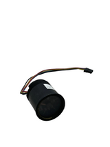 Genuine Mack Axle Temperature Gauge