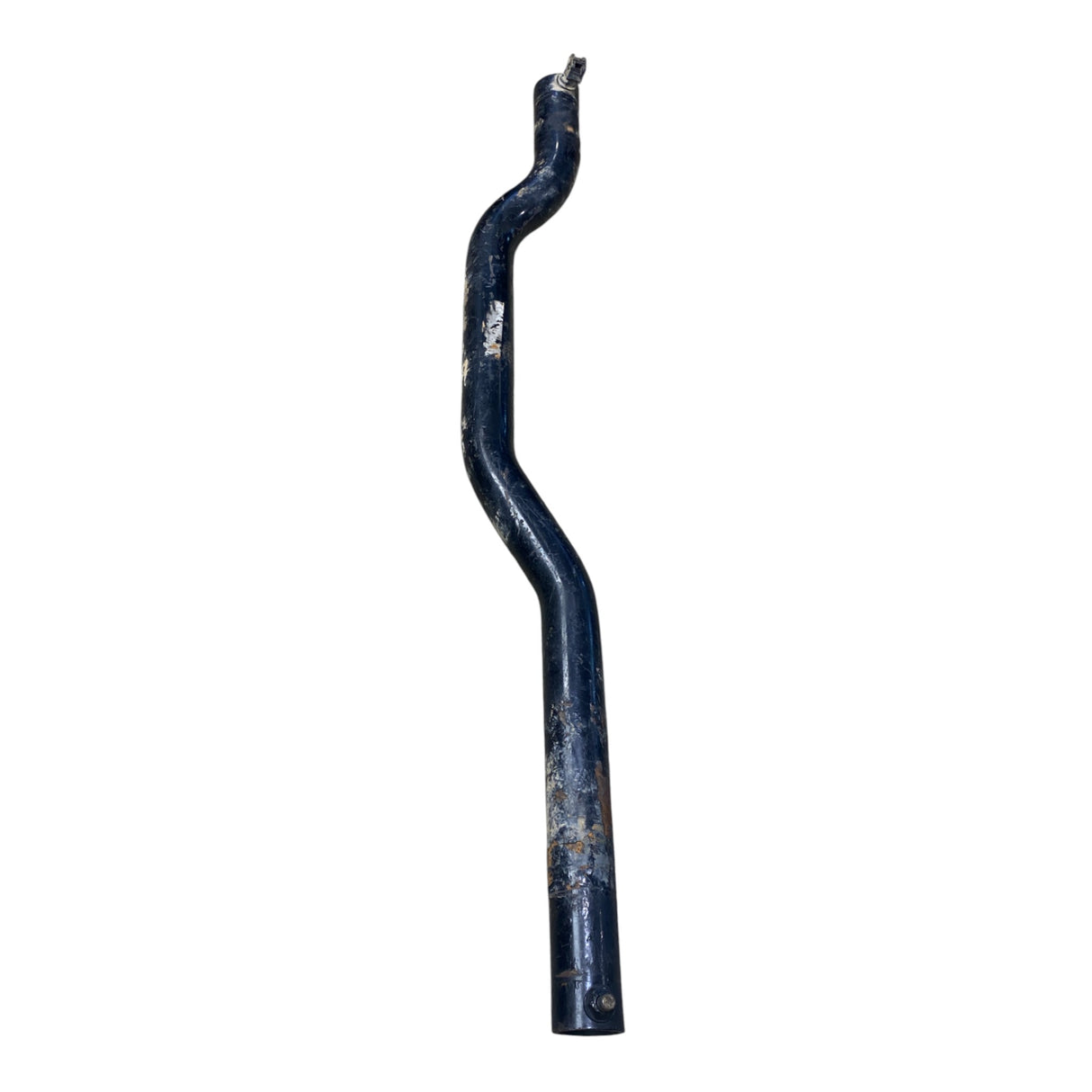 A1868387000 Genuine Western Star Front Cab Support Crossmember 5700XE