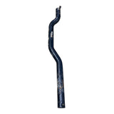 A1868387000 Genuine Western Star Front Cab Support Crossmember 5700XE