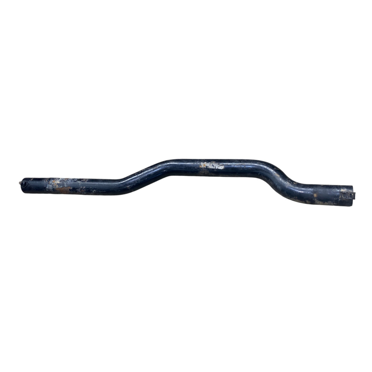 A1868387000 Genuine Western Star Front Cab Support Crossmember 5700XE