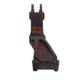 21461618 Genuine Mack Bracket