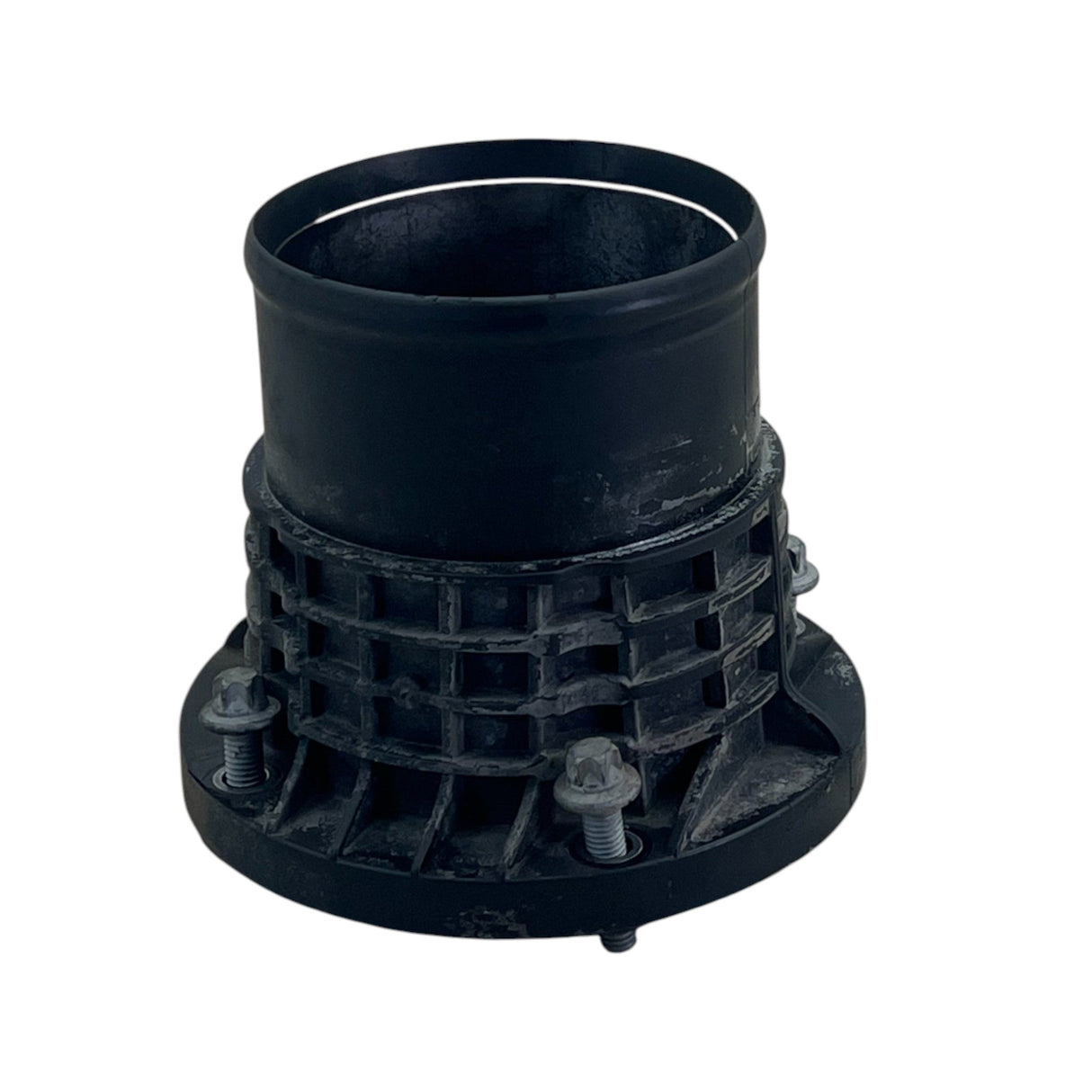MBA A4730980937 Genuine Detroit Diesel Air Intake