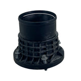 MBA A4730980937 Genuine Detroit Diesel Air Intake