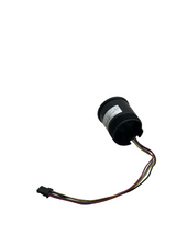 Genuine Mack Axle Temperature Gauge