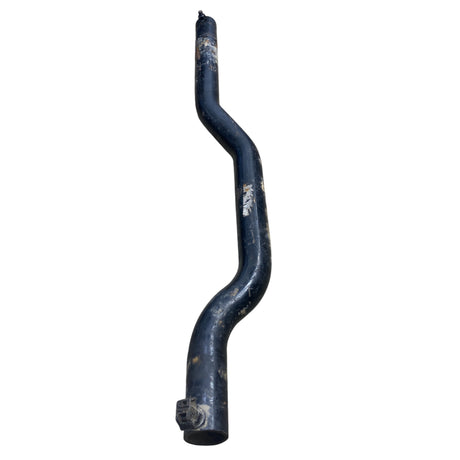 A1868387000 Genuine Western Star Front Cab Support Crossmember 5700XE