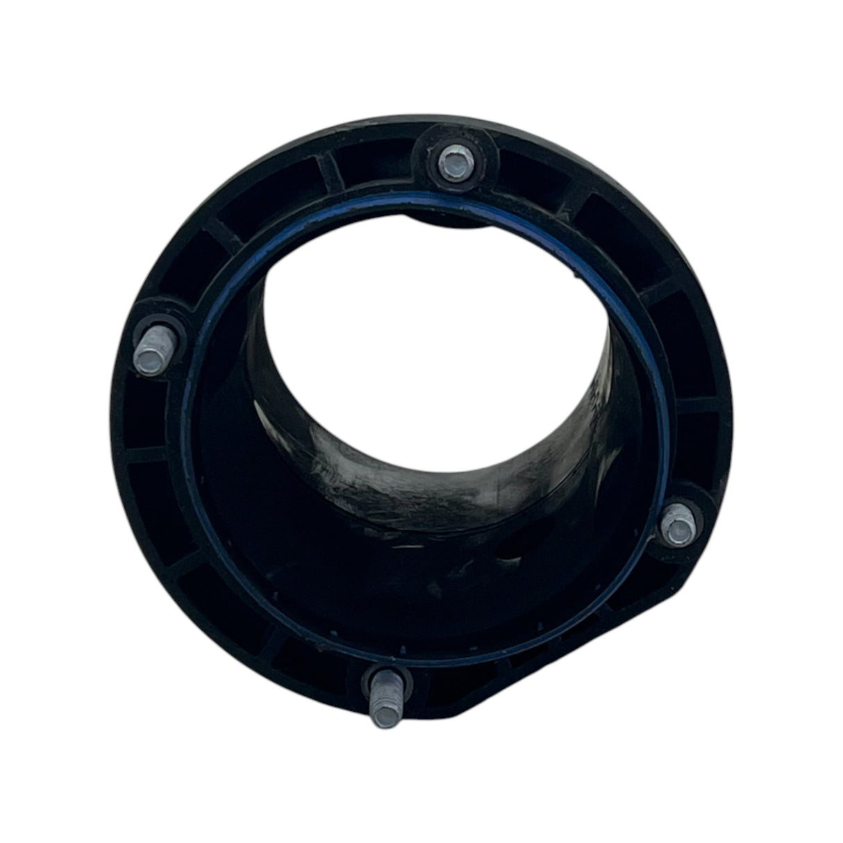 MBA A4730980937 Genuine Detroit Diesel Air Intake