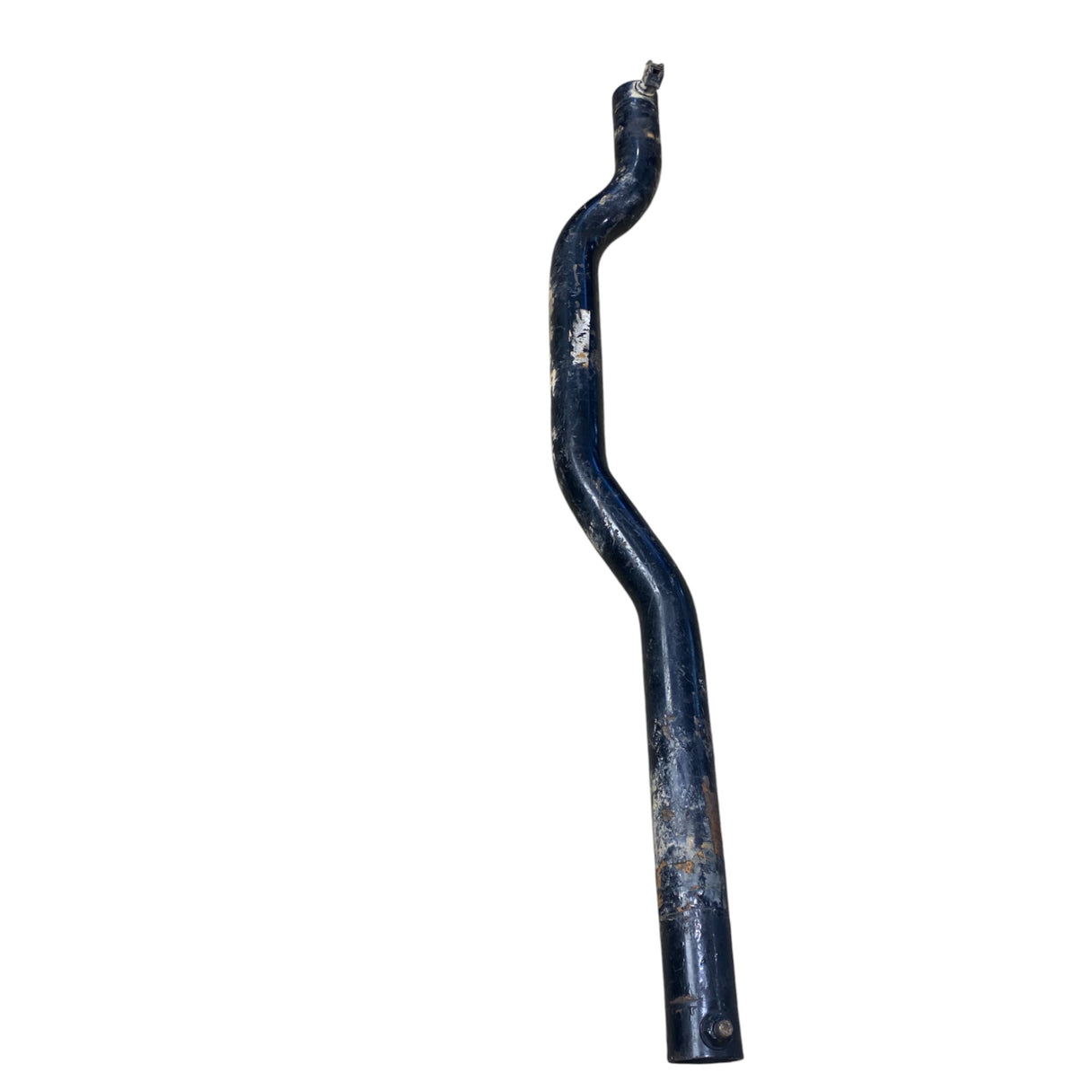 A1868387000 Genuine Western Star Front Cab Support Crossmember 5700XE