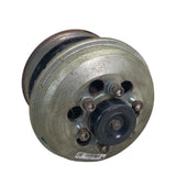 85114233 Genuine Volvo Fan Clutch With Hub