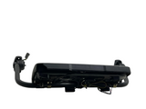 Genuine Mack Left Hand Side Door Mirror