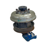 85114233 Genuine Volvo Fan Clutch With Hub