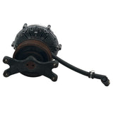 010034164 Genuine Detroit Diesel Thermostatically Controlled Fan Clutch