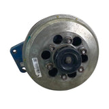 010032838 Genuine Borg Warner Fan Clutch With Hub