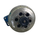 85114233 Genuine Volvo Fan Clutch With Hub