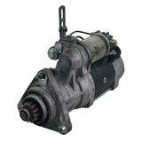 61003775 Genuine Volvo Starter Motor 39MT 12V