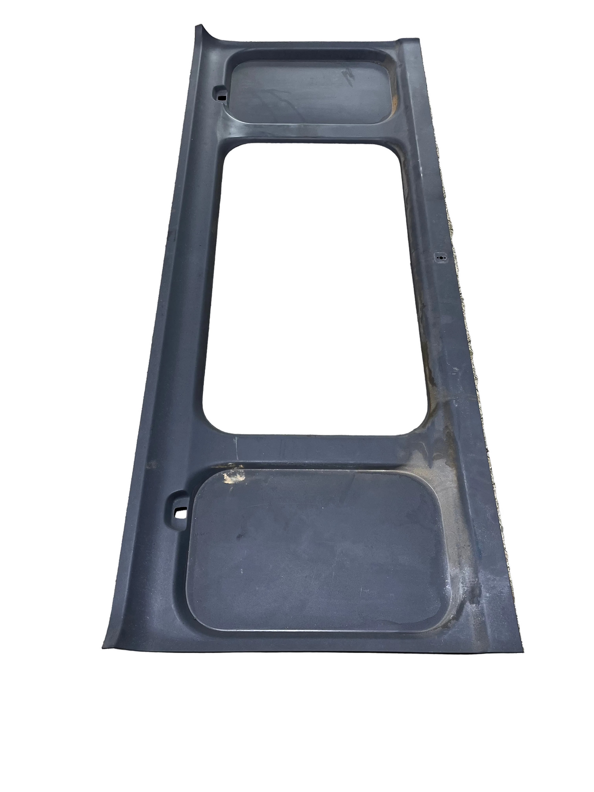 Genuine Paccar Interior Trim Panel