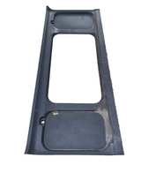 Genuine Paccar Interior Trim Panel
