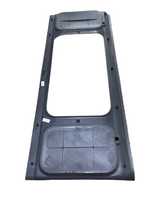 Genuine Paccar Interior Trim Panel