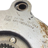 FULK4134 Genuine Eaton Clutch Brake Kit