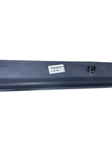 Genuine Paccar Interior Trim Panel