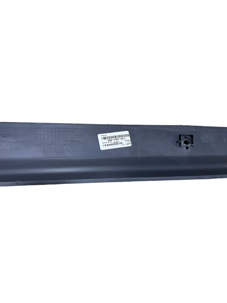 S60-1484-1611 Genuine Paccar Interior Trim Panel