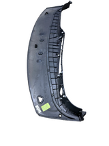 S60-1459-0000611 Genuine Peterbilt Charcoal Headliner