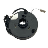 A14-15887-006 Genuine Freightliner Clock Spring - Steering Wheel 3 Wiring