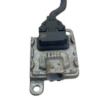 1004-1043 Genuine International Nitrogen Oxide Nox Sensor