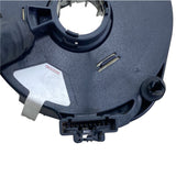 A14-15887-006 Genuine Freightliner Clock Spring - Steering Wheel 3 Wiring