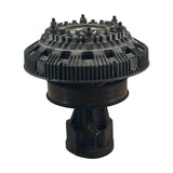 P98A4706 Genuine International Fan Clutch