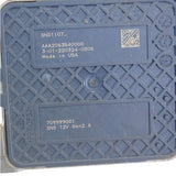 1004-1043 Genuine International Nitrogen Oxide Nox Sensor