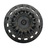 P98A4706 Genuine International Fan Clutch