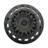 S7147196 Genuine International Fan Clutch