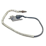 1004-1043 Genuine International Nitrogen Oxide Nox Sensor
