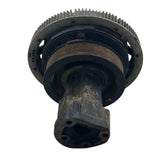 98545828 Genuine International Fan Clutch