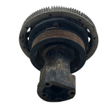 P98A4706 Genuine International Fan Clutch
