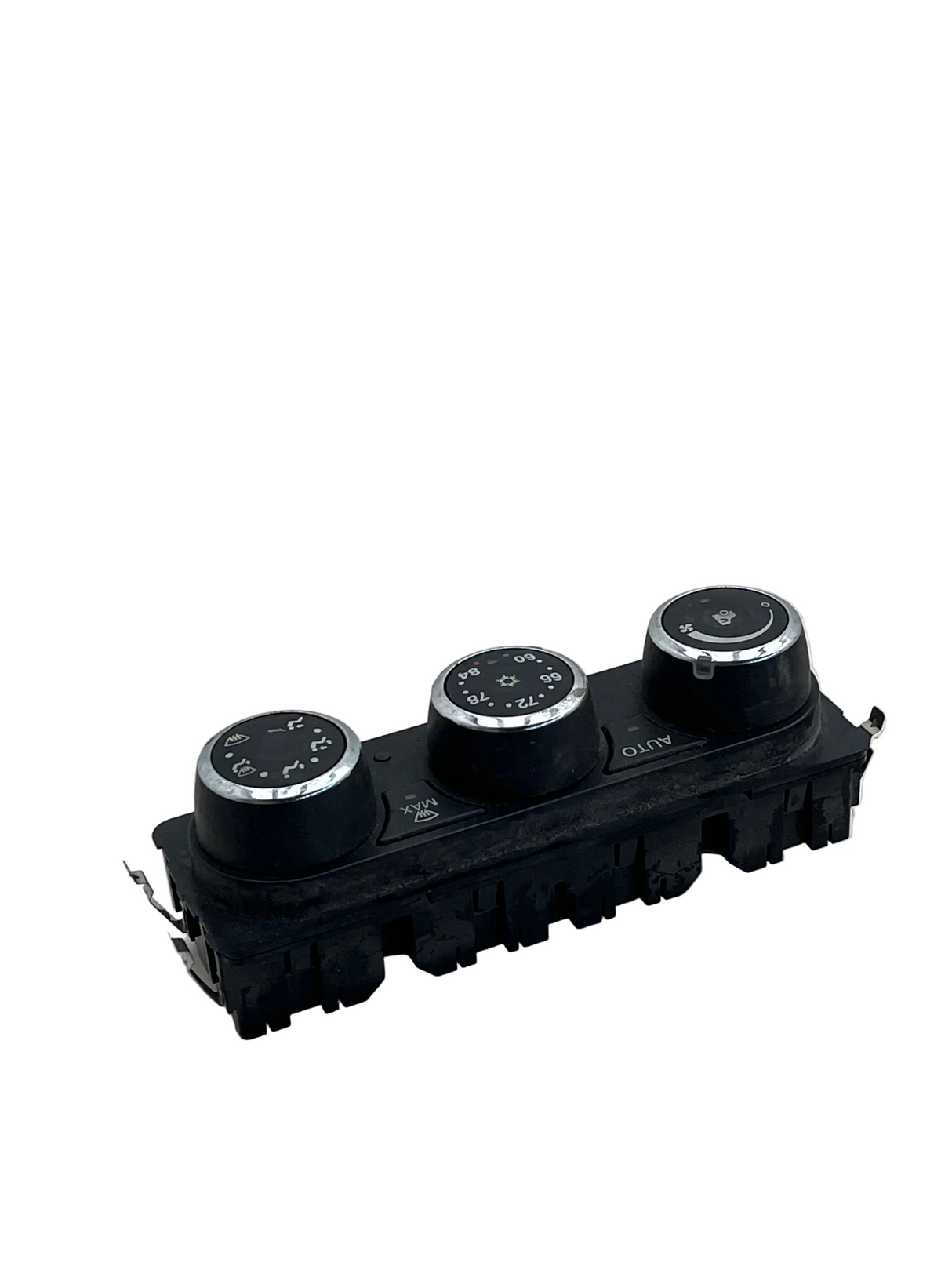 Q21-6032-1241 H Genuine Peterbilt Temperature Control