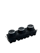 Q21-6032-1241 H Genuine Peterbilt Temperature Control