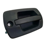 A18-67004-004 Genuine Freightliner Left Side Exterior Door Handle