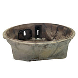 A-7802 Genuine Eaton Clutch Housing