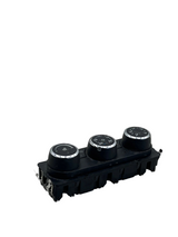 Q21-6032-1241 H Genuine Peterbilt Temperature Control