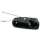 HLK2882 Genuine Freightliner Left Side Exterior Door Handle
