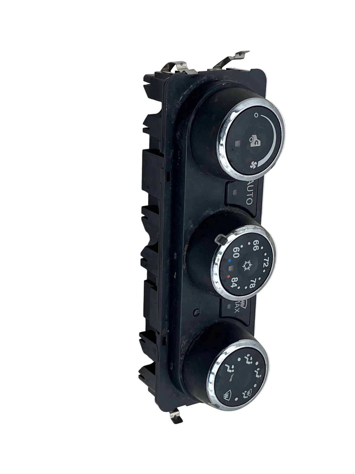 Q21-6032-1241 H Genuine Peterbilt Temperature Control