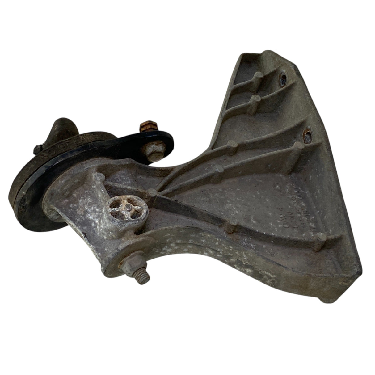 440-030 Genuine Freightliner Left Side Hood Support