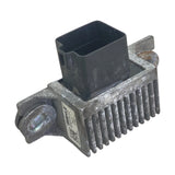 3008240C1 Genuine International Ignition Relay
