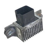 62259020113 Genuine International Ignition Relay