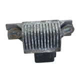 3008240C1 Genuine International Ignition Relay