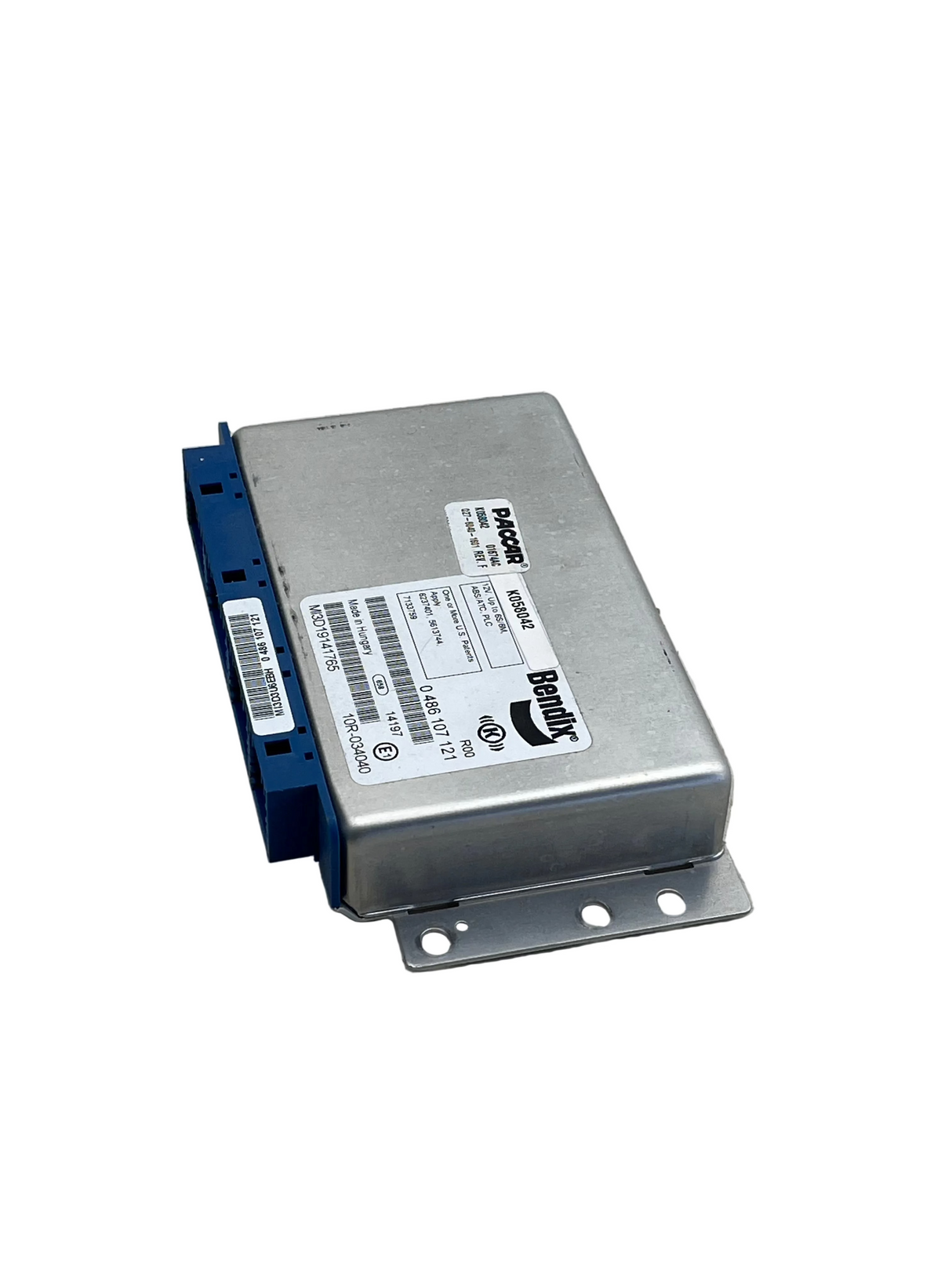 Genuine Bendix ABS Control Module EC-60