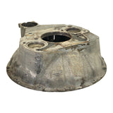 A-7802 Genuine Eaton Clutch Housing