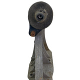 A17-20871-000 Genuine Freightliner Left Side Hood Support